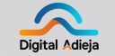 Adieja.shop